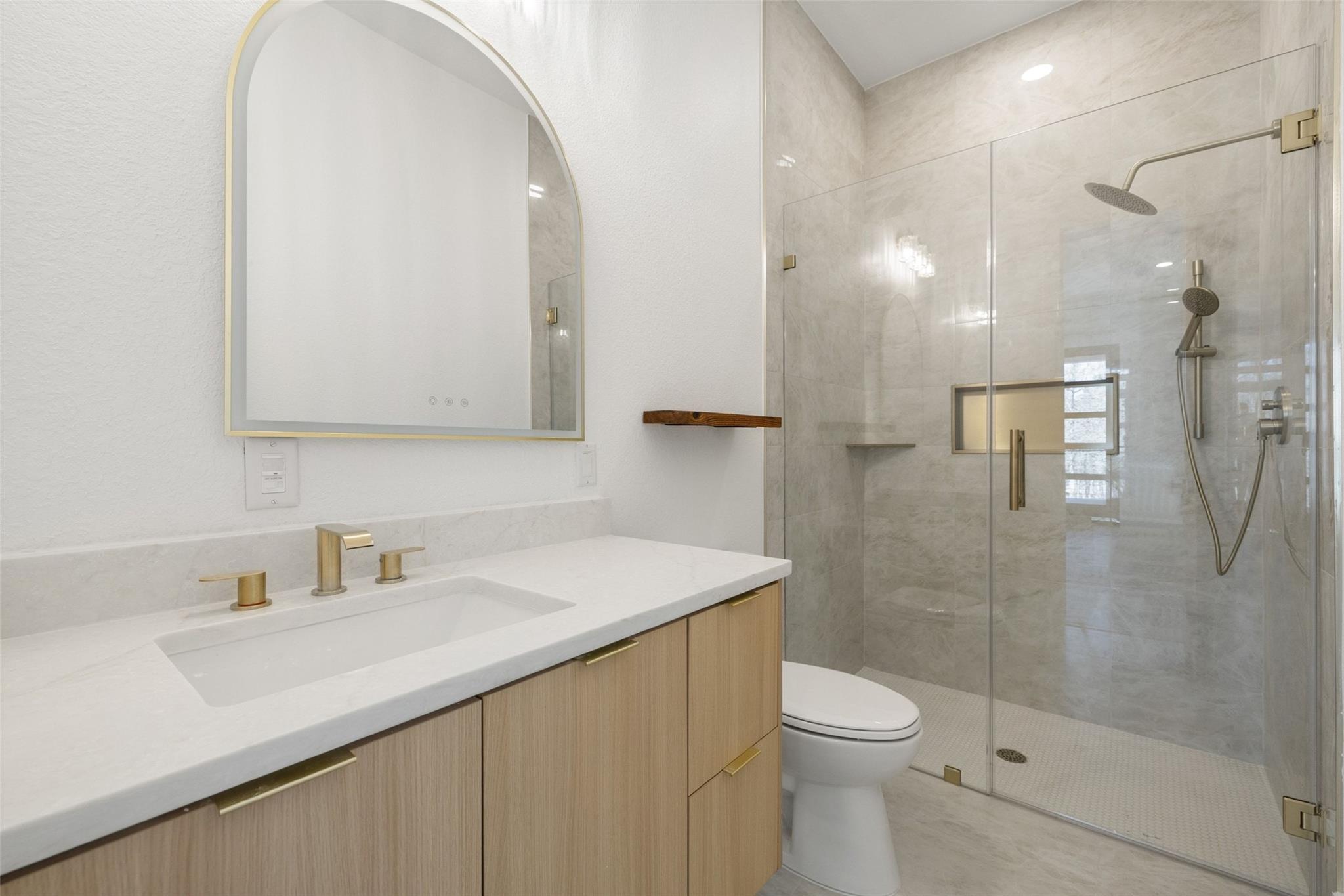 Real People Real Homes Real Results — Jay Builders